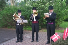 Good morning (morgenmusiknordfyn.dk)