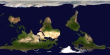 world_upside_down_nasa.jpg
