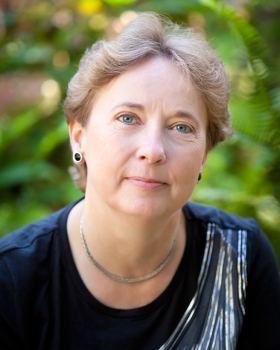 [photo: Charlotte N. Wittenkamp]